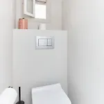 Apartmán Apartment By Jardin Du Luxembourg *